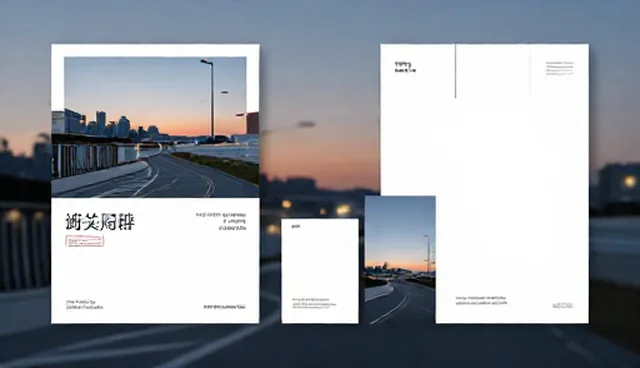 视觉呈现如何重塑视频管理与传播服务的未来