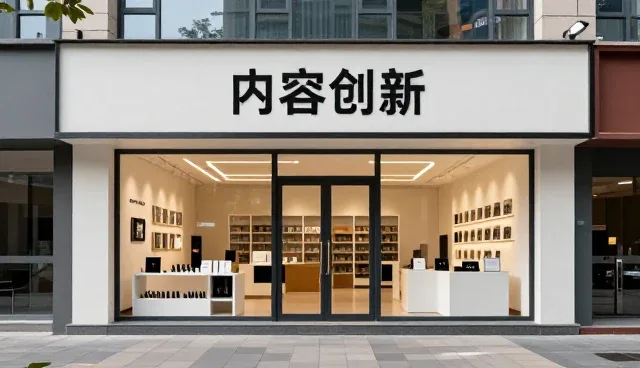 如何通过内容创新提升用户观看体验