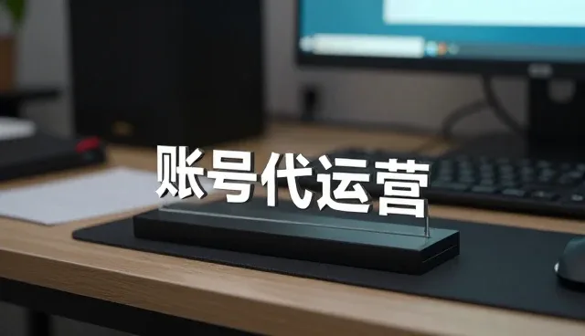 账号代运营中短视频拍摄常见问题与应对策略