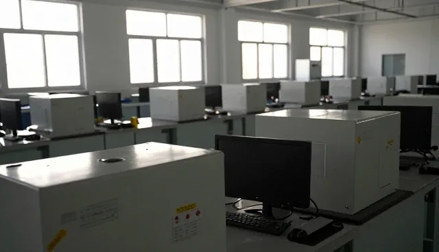 短视频拍摄适用条件与选择依据说明