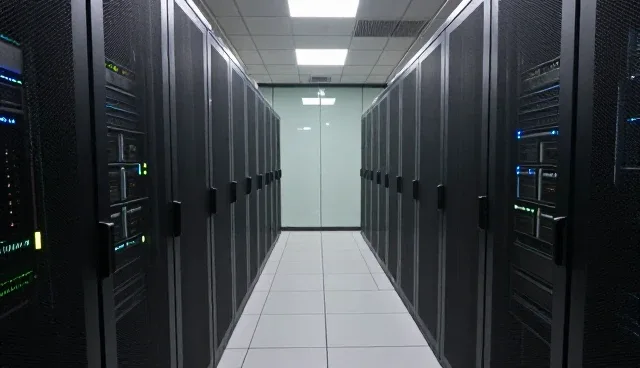 账号代运营成为传播发展的重要工具