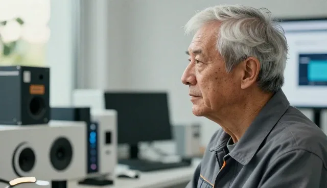 互动设计在平面设计中的关键选型关注点