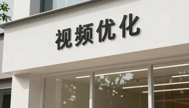 短视频拍摄中传播效果的核心关注点解析