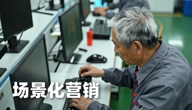 农业基地变化带来的平面设计需求